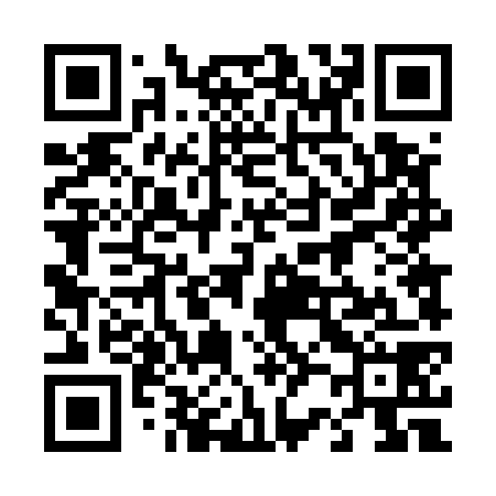 QR code for 424578