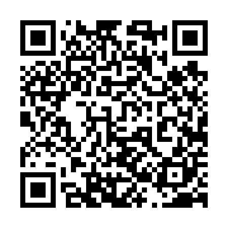 QR code for 424600