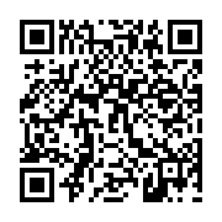 QR code for 424602