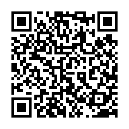 QR code for 424609