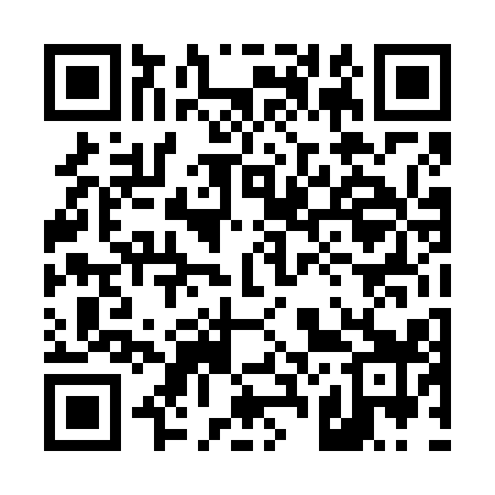 QR code for 424619