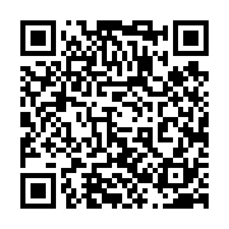 QR code for 424630