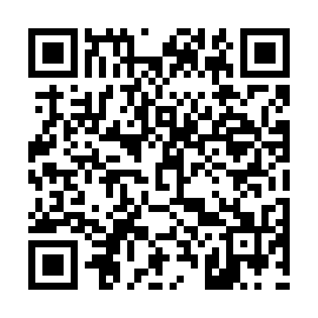 QR code for 424631
