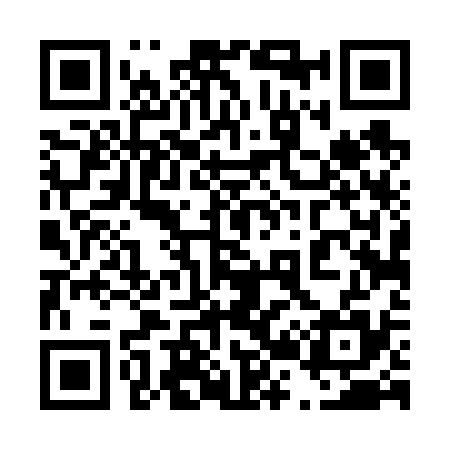QR code for 424635