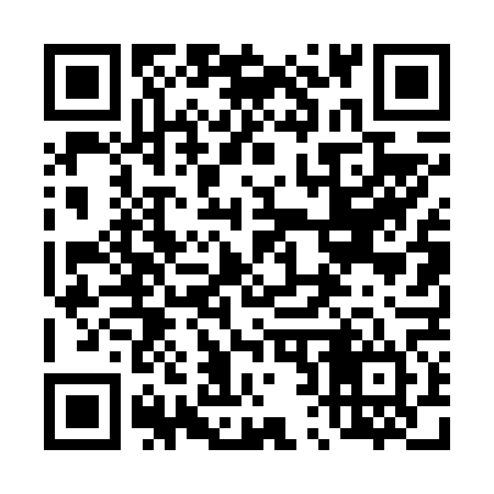 QR code for 424664