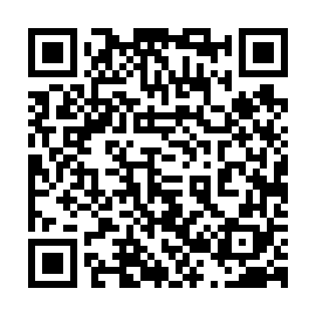 QR code for 424668