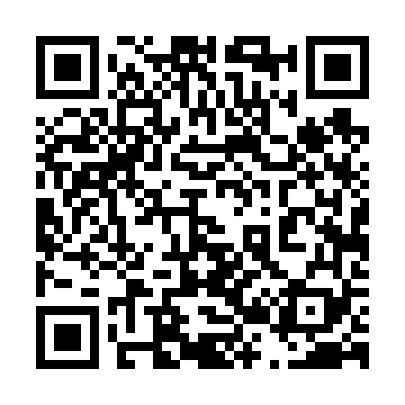 QR code for 424669