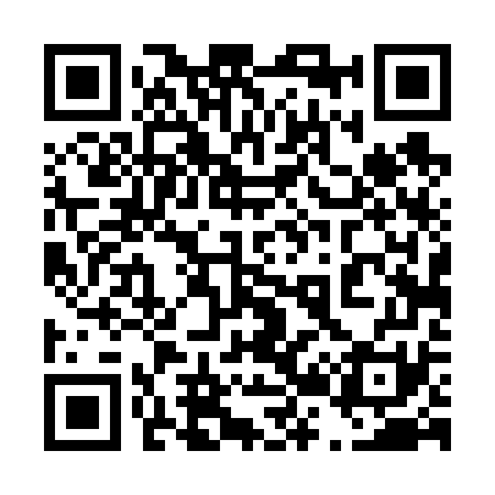 QR code for 424671