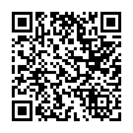 QR code for 424673