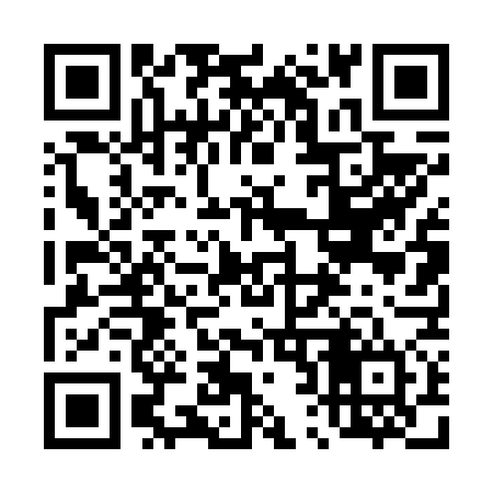 QR code for 424674