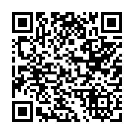 QR code for 424679