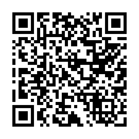 QR code for 424682