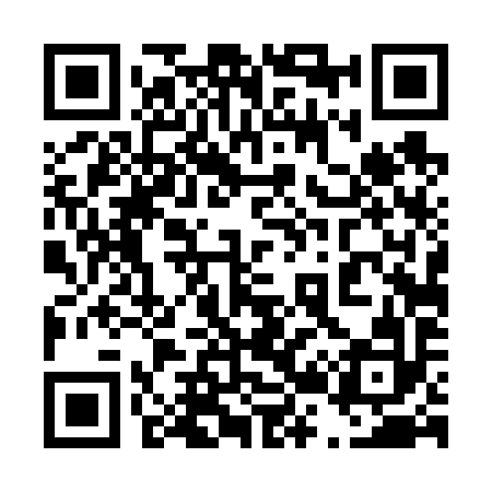 QR code for 424692