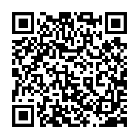 QR code for 424693