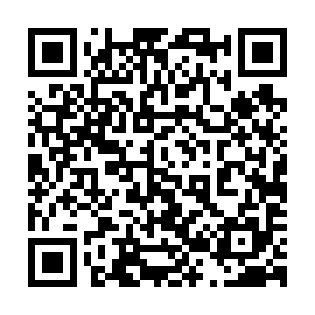 QR code for 424695