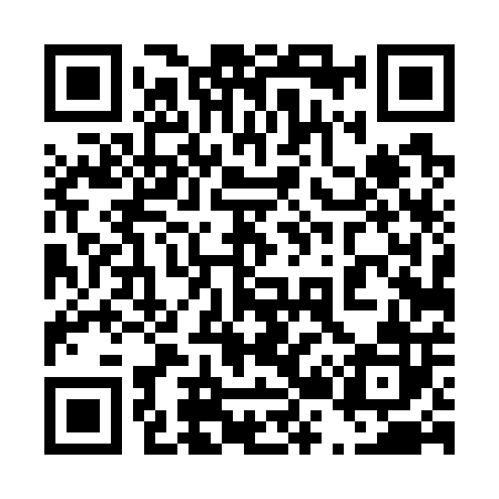 QR code for 424702
