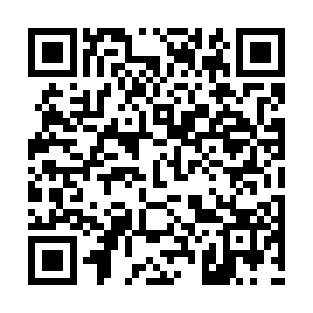 QR code for 424703