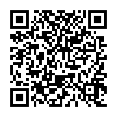 QR code for 424716