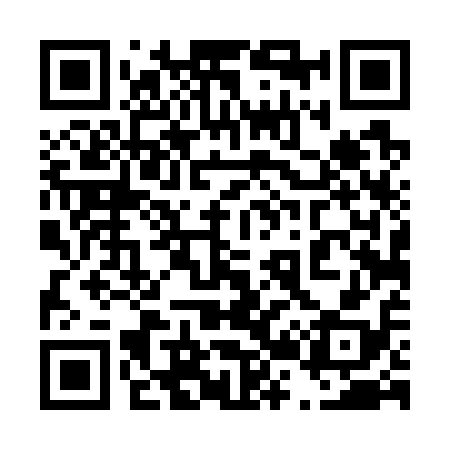 QR code for 424718