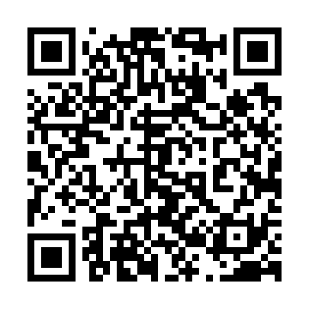 QR code for 424731