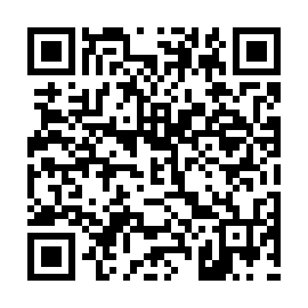 QR code for 424734
