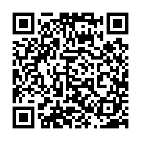 QR code for 424741