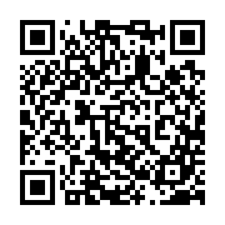QR code for 424747