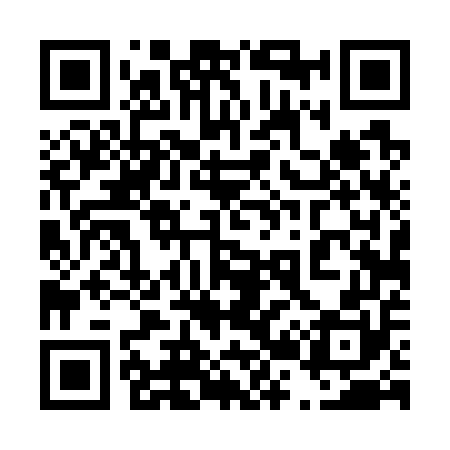 QR code for 424750