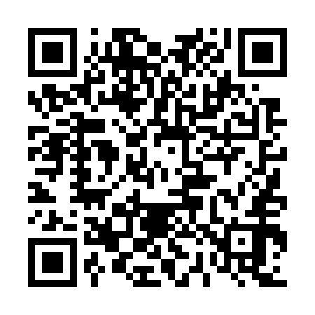 QR code for 424752