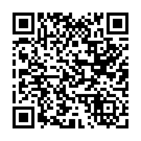 QR code for 424753