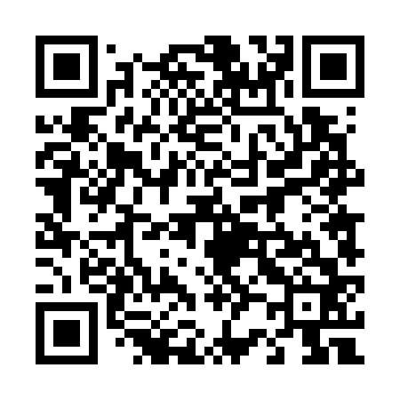 QR code for 424762