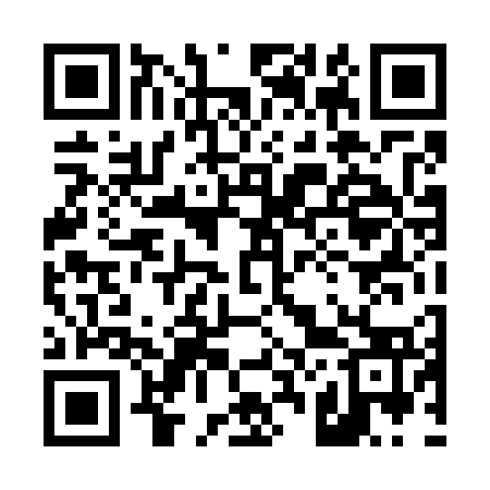 QR code for 424773