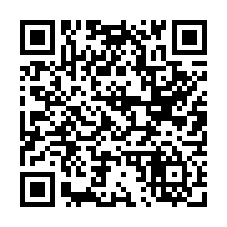 QR code for 424775