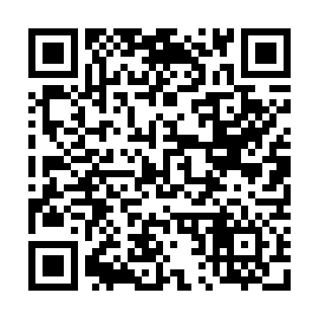 QR code for 424776