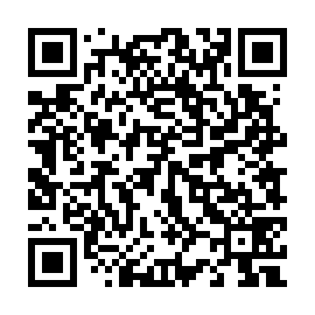 QR code for 424779