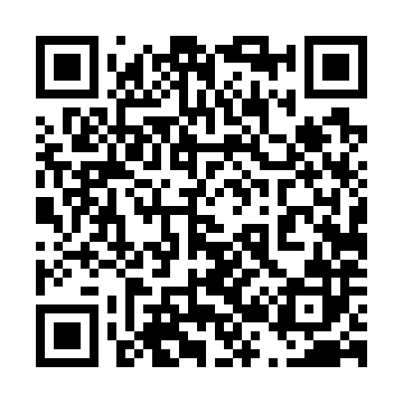 QR code for 424782