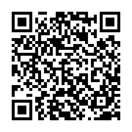 QR code for 424784