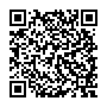 QR code for 424788
