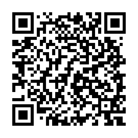 QR code for 424790