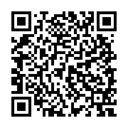 QR code for 424794