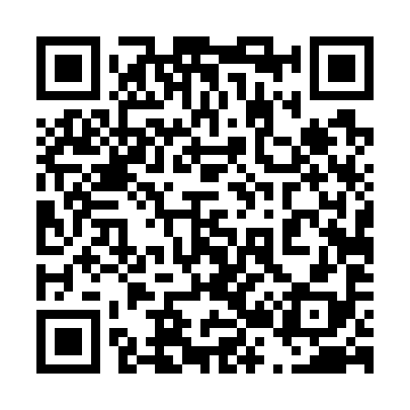QR code for 424798