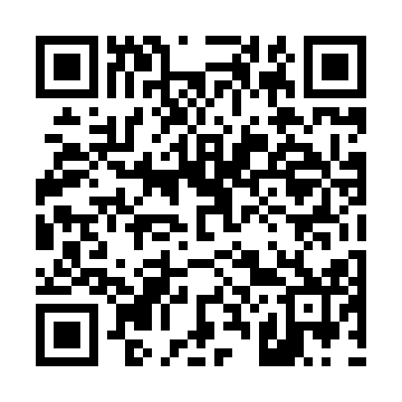 QR code for 424812