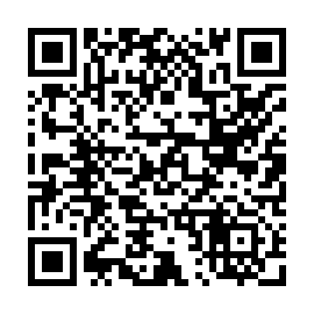 QR code for 424813