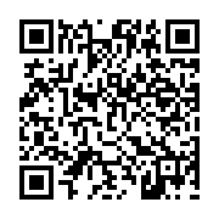 QR code for 424820