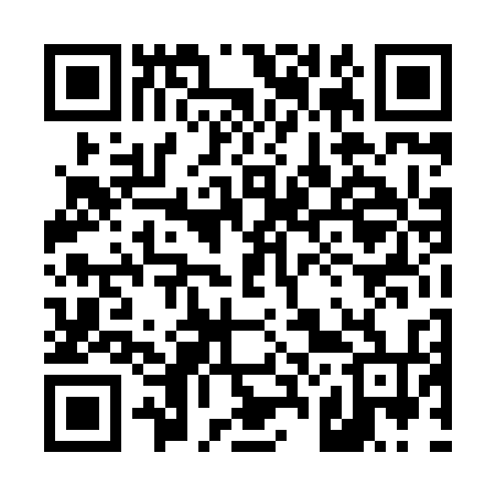 QR code for 424834