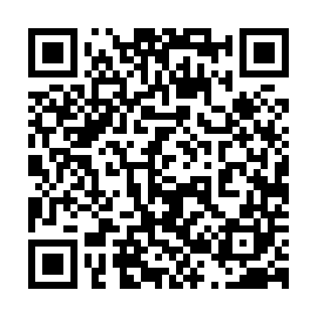 QR code for 424840