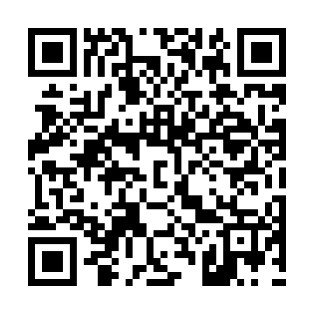 QR code for 424847