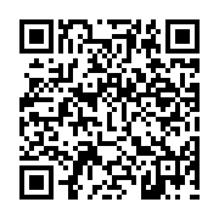 QR code for 424850