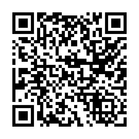 QR code for 424853