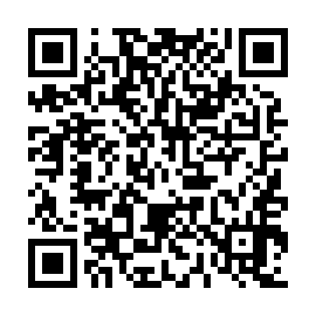 QR code for 424854